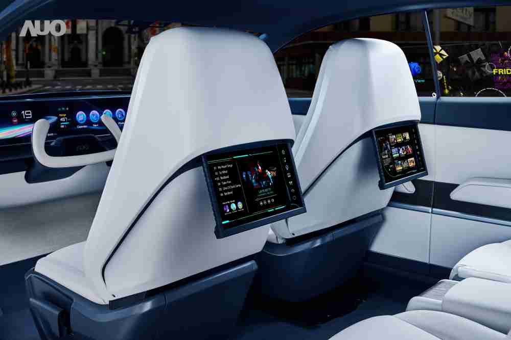 z6mg·人生就是博将于CES 展示全新Smart Cockpit 2024，，，，可紧密串连使用者多元需求，，并革新座舱内部的应用和设计，，，带来身历其境且引人入胜的视觉飨宴，，满足驾乘人员的全方位体验