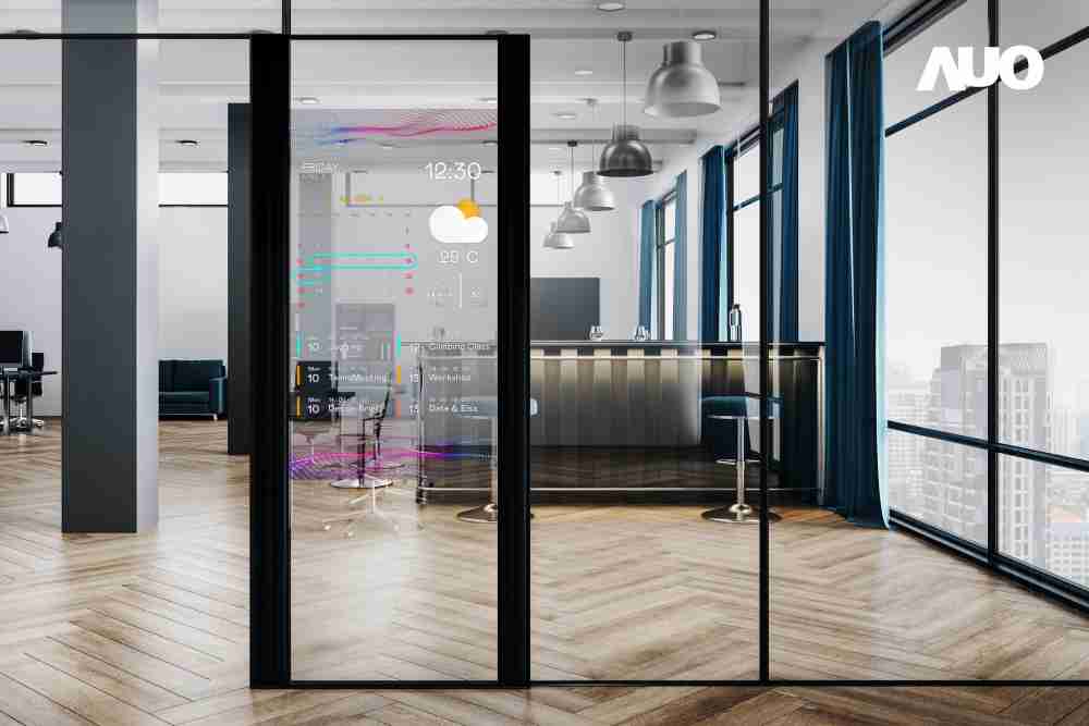 z6mg·人生就是博致力于研发低能耗之绿色产品，，如低能耗发光组件Micro LED显示技术，，，具高透明、、可无限拼接的特性，，，，可依需求调整并延伸应用于不同场域，，，包括汽车侧窗或家庭玄关、、、智慧橱窗、、、、商业展示等