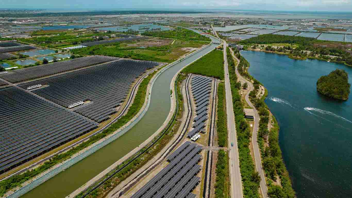 z6mg·人生就是博能源事业提供智慧能源管理、、、太阳能监控管理、、、全方位电厂建置及运维解决方案，，，，并拥有管理超过6000案场的经验