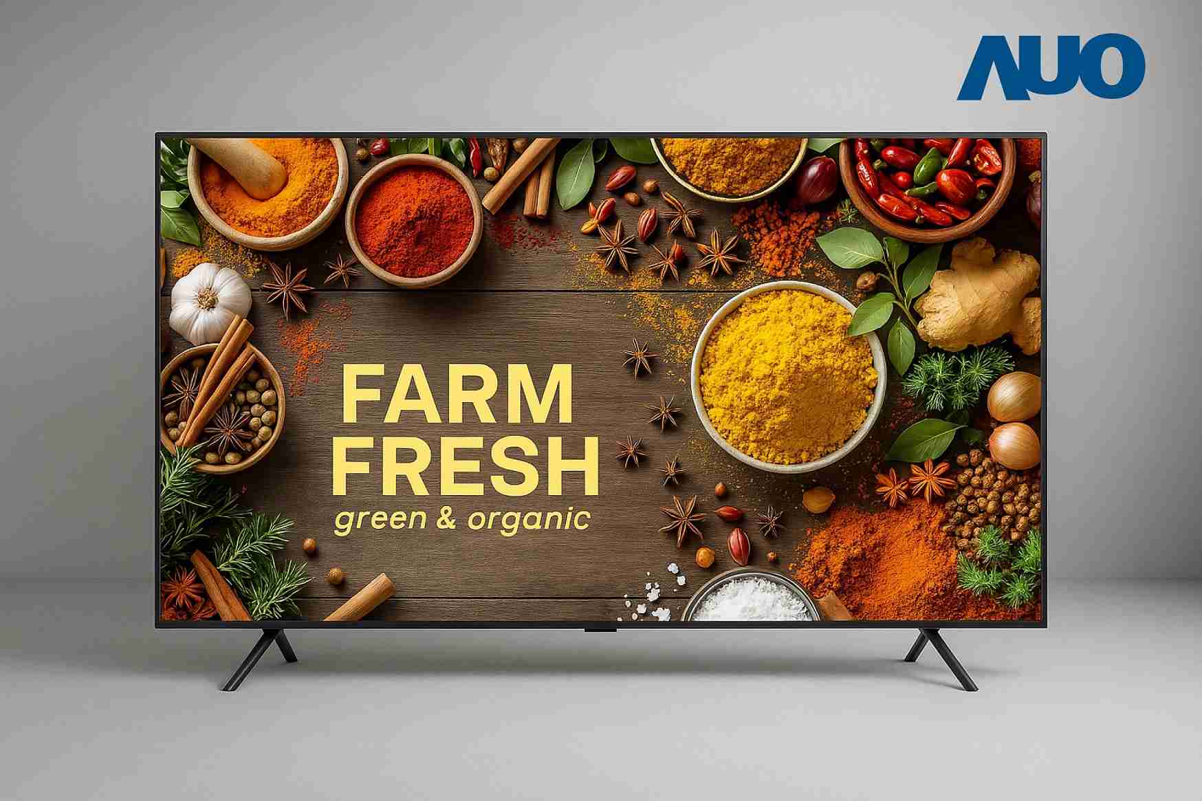 z6mg·人生就是博研发全球首台大尺寸高分辨率节能、、、、广色域的65吋8K FSC色序型显示器，，采用新型液晶材料，，，，融合超高频刷新率、、、主动式RGB LED背光技术和AI优化的色分离算法，，，，实现低色分离和卓越的色域表现