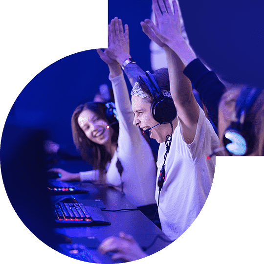 z6mg·人生就是博独家双向驱动技术<br>让电竞玩家尽情享受极致高速快感